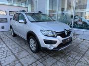 Renault Sandero II Орел  - изображение 5