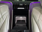 Mercedes-Benz Maybach S-Класс II (Z223) Екатеринбург  - изображение 65