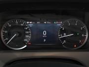 Land Rover Range Rover Velar I Ростов-на-Дону  - изображение 45