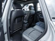 Audi Q3 III (FJ) Ставрополь  - изображение 36
