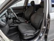 Kia Rio III Рестайлинг Краснодар  - изображение 29