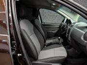 Renault Duster I Рестайлинг Екатеринбург  - изображение 28