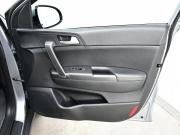 Kia Sportage IV Рестайлинг Новосибирск  - изображение 46