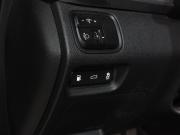 Kia Optima IV Рестайлинг Воронеж  - изображение 44
