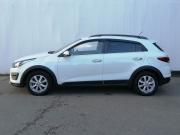 Kia Rio IV Москва  - изображение 29