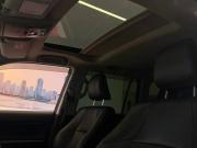 Toyota Land Cruiser Prado 150 Series Рестайлинг 3 Челябинск  - изображение 58