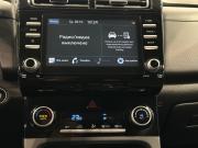 Hyundai Creta II Краснодар  - изображение 42