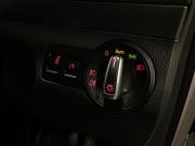 Volkswagen Touran I Рестайлинг 2 Челябинск  - изображение 41
