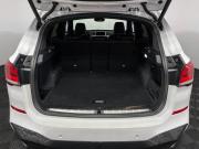 BMW X1 II (F48) Рестайлинг Москва  - изображение 26