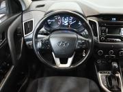 Hyundai Creta I Екатеринбург  - изображение 31