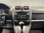 Honda CR-V III Новосибирск  - изображение 25