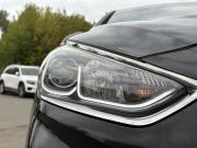 Hyundai Sonata VII (LF) Рестайлинг Ижевск  - изображение 43