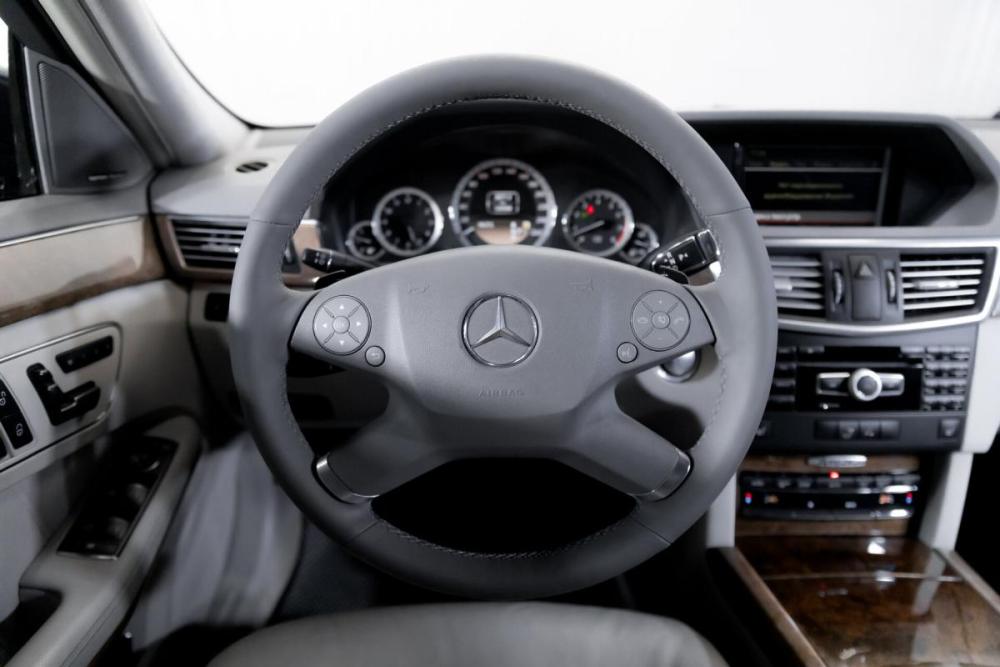 Mercedes-Benz E-Класс IV (W212 S212 C207) Тюмень  - изображение 28
