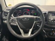 Lada (ВАЗ) Vesta I Самара  - изображение 23