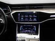 Audi A6 V (C8) Москва  - изображение 61