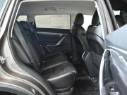 Geely Atlas Pro Екатеринбург  - изображение 41