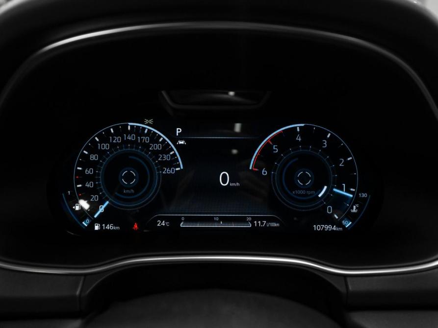 Genesis GV80 I Москва  - изображение 12