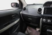 Toyota Ist I Рестайлинг Новокузнецк  - изображение 50