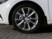 Hyundai Elantra VII (CN7) Екатеринбург  - изображение 44