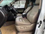 Toyota Land Cruiser 200 Series Набережные Челны  - изображение 66