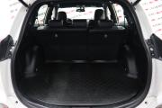 Toyota RAV4 IV (XA40) Рестайлинг Сургут  - изображение 65