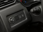 Renault Duster II Москва  - изображение 35