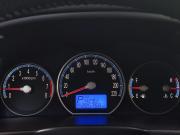 Hyundai Santa Fe II Барнаул  - изображение 46