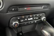 Mazda CX-5 II Киров  - изображение 51