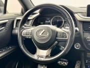 Lexus RX IV Вологда  - изображение 40