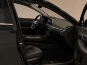 Hyundai Sonata VIII (DN8) Челябинск  - изображение 37