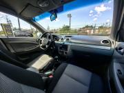 Chevrolet Lacetti I Санкт-Петербург  - изображение 23