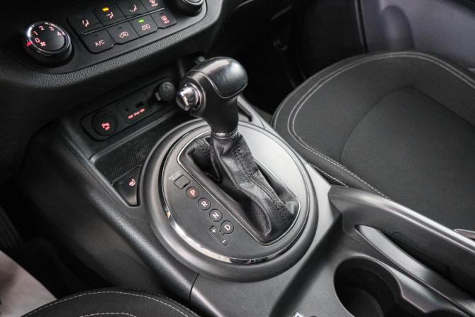 Kia Sportage III с пробегом 2011 года, цена 1 449 000 рублей, 166000 км, внедорожник, Автокод Объявления