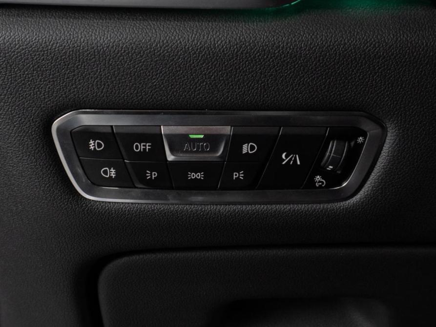 BMW X5 IV (G05/G18) Тюмень  - изображение 25