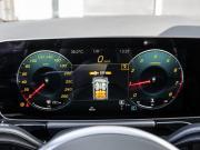 Mercedes-Benz GLA II (H247) Краснодар  - изображение 42