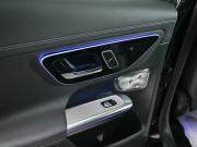 Mercedes-Benz GLC Coupe II (C254) Екатеринбург  - изображение 32