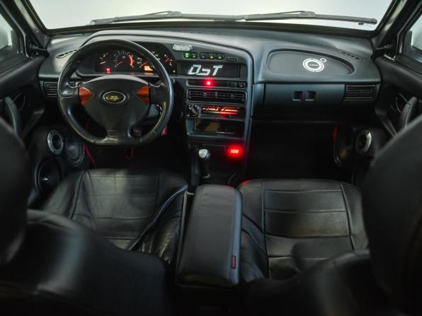 Lada (ВАЗ) 2114 с пробегом 2012 года, цена 290 000 рублей, 208902 км, хэтчбек, Автокод Объявления