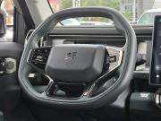 JETOUR T2 Новосибирск  - изображение 55