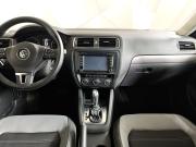 Volkswagen Jetta VI Москва  - изображение 36