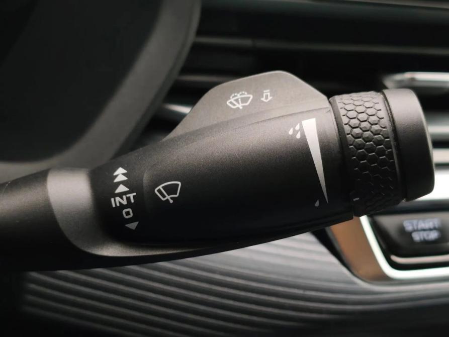 Geely Emgrand II Санкт-Петербург  - изображение 12