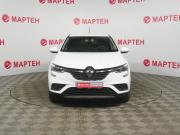Renault Arkana I Вологда  - изображение 19