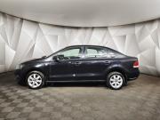 Volkswagen Polo V Москва  - изображение 24