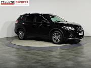 Nissan X-Trail III Белгород  - изображение 21
