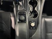 Lexus RX IV Сыктывкар  - изображение 63