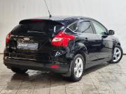 Ford Focus III Санкт-Петербург  - изображение 24
