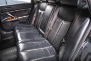 Nissan Teana II Рестайлинг Томск  - изображение 40