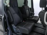 Honda Stepwgn V Рестайлинг Красноярск  - изображение 49