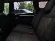 Lada (ВАЗ) Largus I Москва  - изображение 26