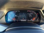 BMW X5 IV (G05/G18) Набережные Челны  - изображение 41