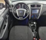 Datsun mi-DO Нижний Новгород  - изображение 30