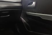 Kia Rio III Волгоград  - изображение 37